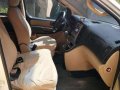 Hyundai Grand Starex 2009 for sale-4