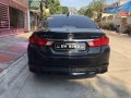 Honda City VX 2018 for sale-4