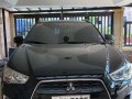2015 Mitsubishi ASX for sale-0