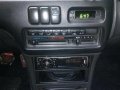 Mazda 323 Familia 1996 for sale-7