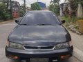 Honda Accord 1996 for sale-0