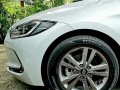 2018 Hyundai Elantra for sale-5