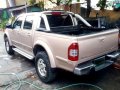 2005 Isuzu Dmax Ls for sale-3