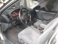 Honda Civic 2005 for sale-1