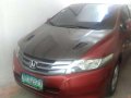 Honda City 2009 for sale-0