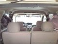 2009 Toyota Avanza for sale-1