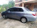 Honda City IDSI 2008 for sale-2
