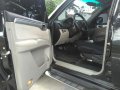 2012 Mitsubishi Montero for sale-7