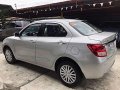 2019 Suzuki Dzire for sale-2