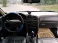 Mitsubishi Galant 1998 for sale-6