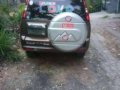 Ford Everest 2010 for sale-1