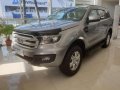 Ford Everest 2018 for sale-1