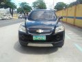 2008 Chevrolet Captiva for sale-1