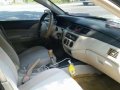 Mitsubishi Lancer 2005 for sale-7