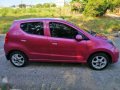 Suzuki Celerio 2010 for sale-2