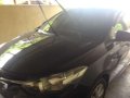 2014 Toyota Vios for sale-1