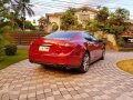 Maserati Ghibli 2015 for sale-2