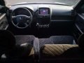 2002 Honda CRV AT for sale-3