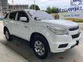 Chevrolet Trailblazer 2014 for sale-6