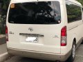 2014 Toyota Hiace for sale-2