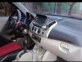2012 Mitsubishi Strada for sale-2