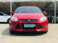 2013 Ford Focus S for sale-0