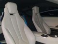 2015 BMW i8 for sale-6