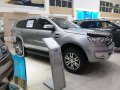 Ford Everest 2018 for sale-2