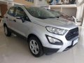 2019 Ford Ecosport for sale-2