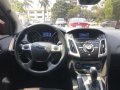 2013 Ford Focus S for sale-6