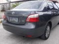 2013 Toyota Vios J for sale-6