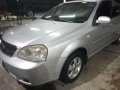 2006 Chevrolet Optra for sale-0