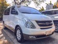 2013 Hyundai Starex Gold for sale-0