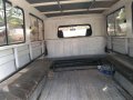 1997 Mitsubishi L300 for sale-0
