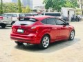 2013 Ford Focus for sale-0