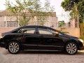 Honda Civic 2009 for sale-3