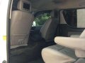 2013 Toyota Hiace for sale-5