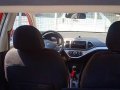 Kia Picanto 2016 for sale-8