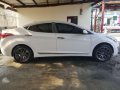 2013 Hyundai Elantra for sale-10