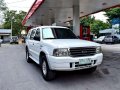 2004 Ford Everest for sale-7