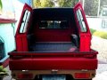 Like New Suzuki Multicab for sale-6