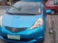2009 Honda Jazz For sale-5