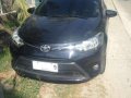 2014 Toyota Vios for sale-5