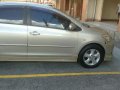 Toyota Vios 2008 for sale-1