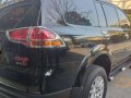 Mitsubishi Montero 2012 for sale-6