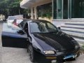 Mazda Lantis 1997 for sale-5