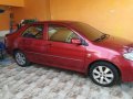 Toyota Vios 2007 for sale-0