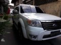 2011 Ford Everest for sale-2