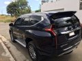 2016 Mitsubishi Montero for sale-2