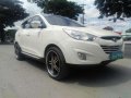 2011 Hyundai Tucson for sale-0